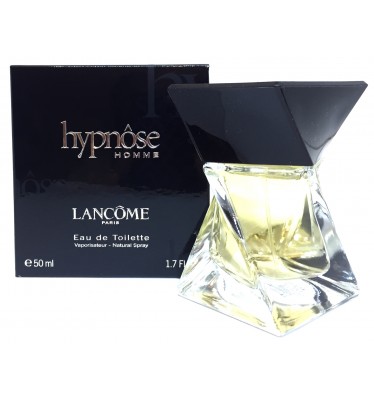 Lancome Hypnose pour Homme