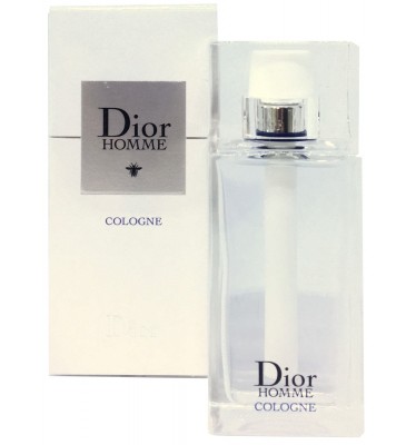 Dior Homme EdC