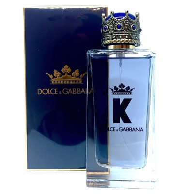 Dolce & Gabbana K