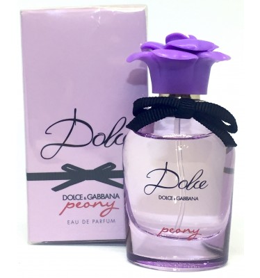 Dolce & Gabbana Dolce Peony