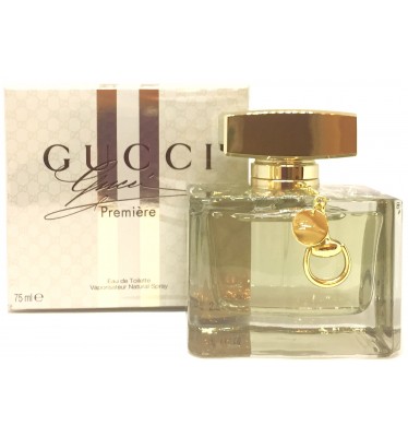 Gucci Premiere EdT