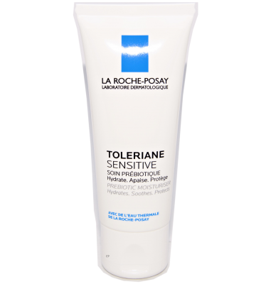 La Roche-Posay Toleriane Soin Prot. Apaisant