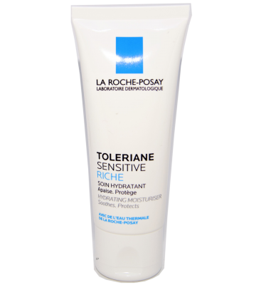 La Roche-Posay Toleriane Riche Crème Prot. Apaisant