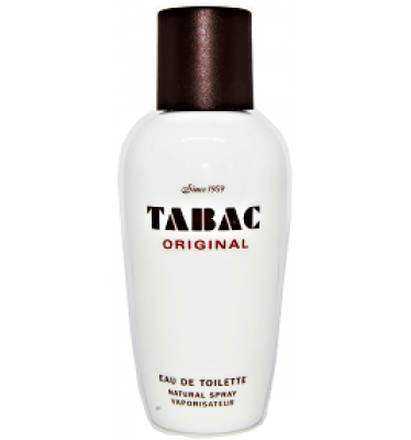 Tabac Original 100ml