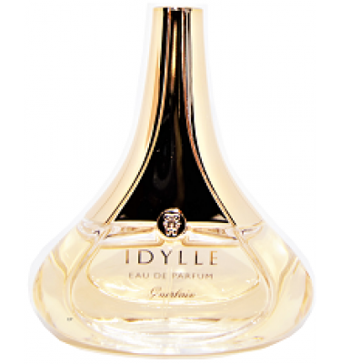 Guerlain Idylle 50ml