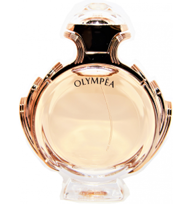 Paco Rabanne Olympéa 80ml