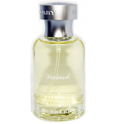 Burberry Weekend 50ml