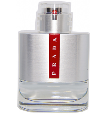 Prada Luna Rossa 50ml