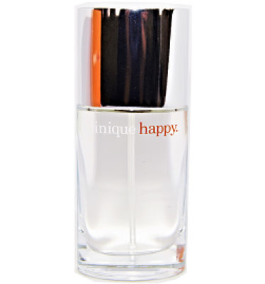 Clinique Happy 30ml