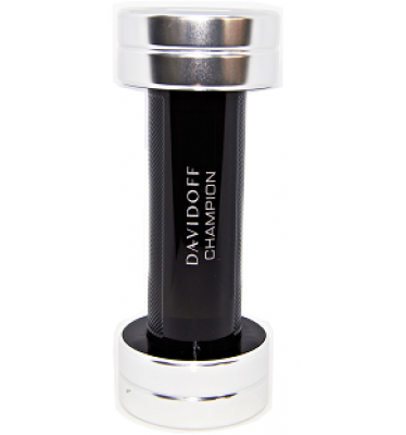 Davidoff Champion 90ml