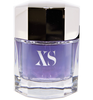 Paco Rabanne XS pour Homme EdT