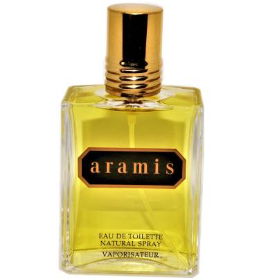 Aramis Classic EdT