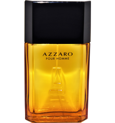 Azzaro pour Homme EdT