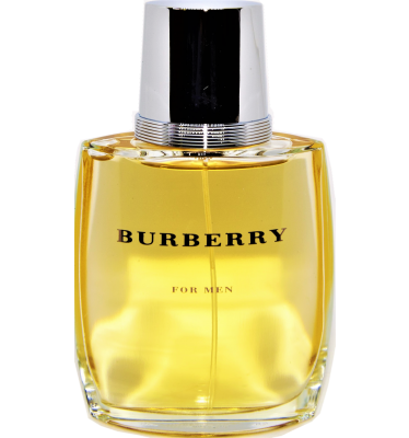 Burberry for Men 100ml