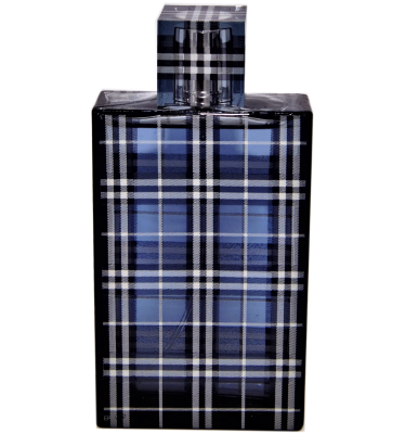 Burberry Brit for Men EdT