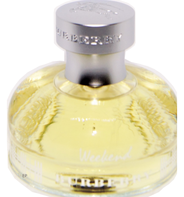 Burberry Weekend EdT