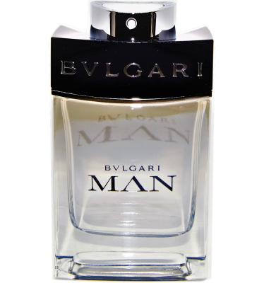 Bvlgari Man EdT