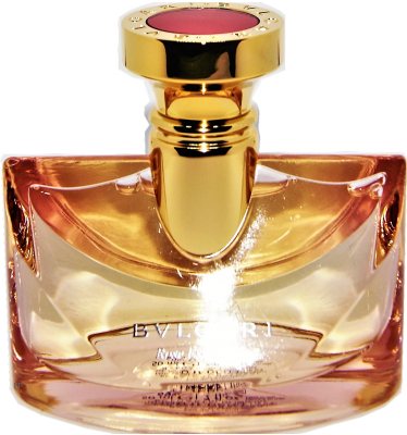 Bvlgari pour Femme Rose Essentielle EdT