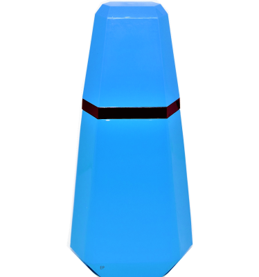 Cacharel Lou Lou EdT