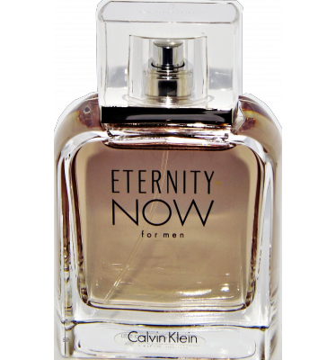 Calvin Klein Eternity Now Homme EdT