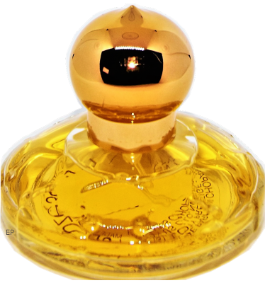 Chopard Casmir EdT