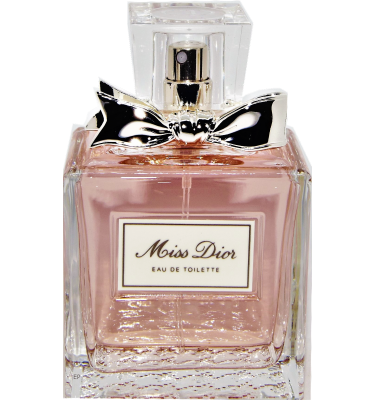 Dior Miss Dior Cherie EdT