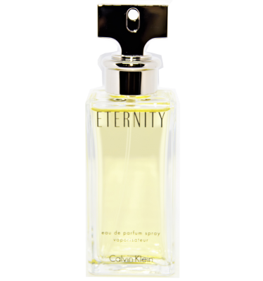 Calvin Klein Eternity 50ml