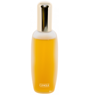 Clinique Aromatics Elixir 45ml