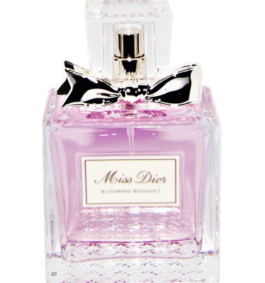 Dior Miss Dior Cherie Blooming Bouquet EdT