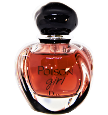 Dior Poison Girl EdP