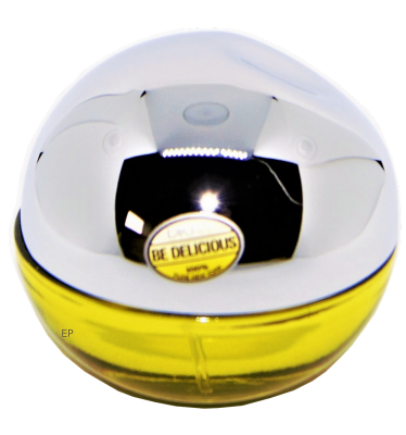 Donna Karan Be Delicious EdT