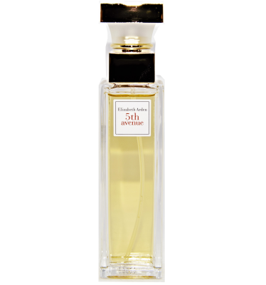 Elizabeth Arden 5th Avenue EdP