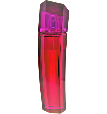 Escada Magnetism EdT