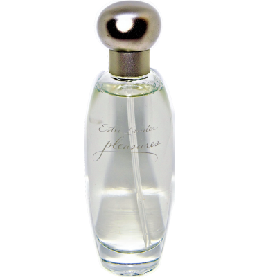 Estee Lauder Pleasures EdT