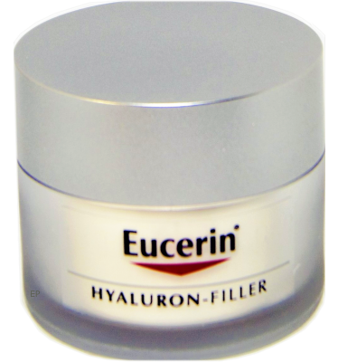 Eucerin Tagespflege