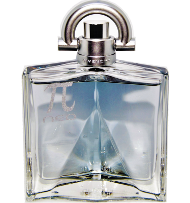 Givenchy Pi Neo EdT