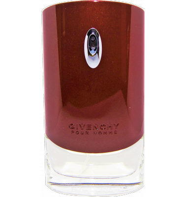 Givenchy pour Homme EdT