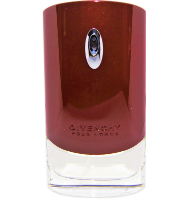 Givenchy pour Homme EdT