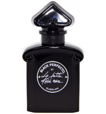 Guerlain La Petit Robe Noire Black Perfecto 30ml