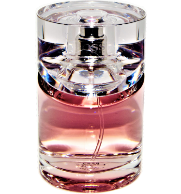 Hugo Boss Femme EdT