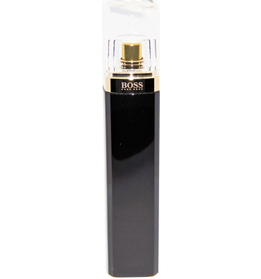 Hugo Boss Nuit Femme EdT