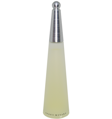 Issey Miyake L'Eau d'Issey EdT
