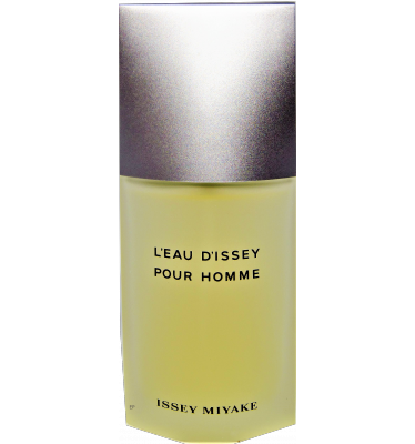Issey Miyake L'Eau d'Issey pour Homme EdT