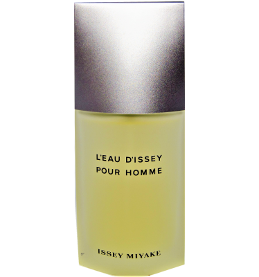 Issey Miyake L'Eau d'Issey pour Homme EdT