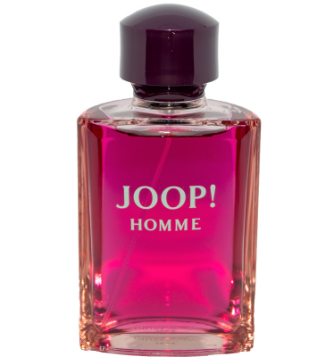 Joop! pour homme EdT