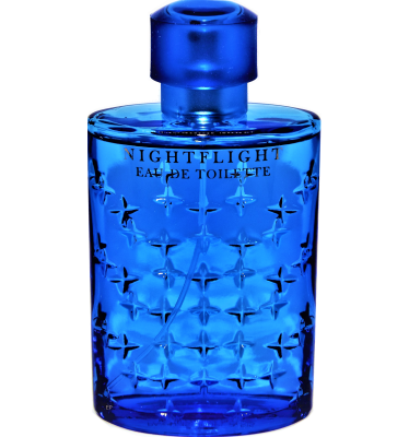 Joop! Nightflight EdT