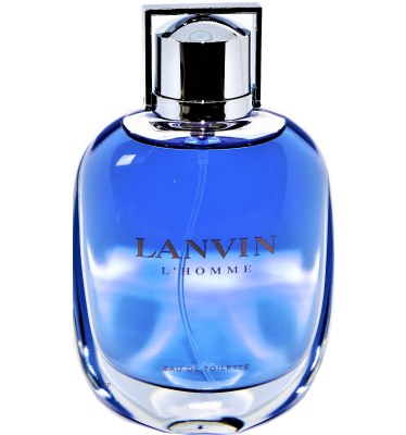 Lanvin L'Homme EdT
