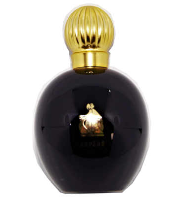 Lanvin Arpege 100ml