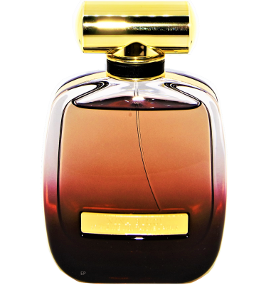 Nina Ricci L'Extase EdT