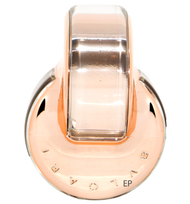 Bvlgari Omnia Crystalline EdP